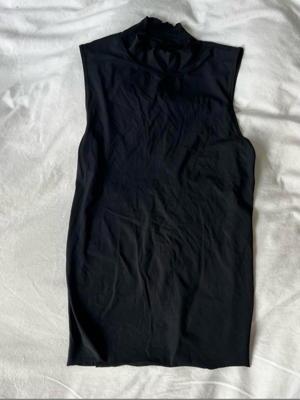 Filippa K soft sport top